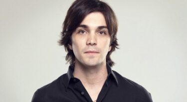 Y&R Nova York apresenta diretor de criação