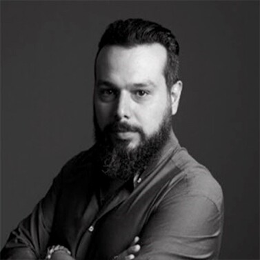 Fernando Diniz