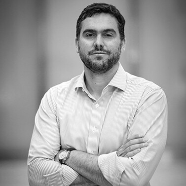 Fernando Julianelli