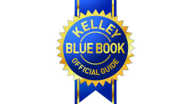 Kelley Blue Book chega ao Brasil e firma parceria com iCarros