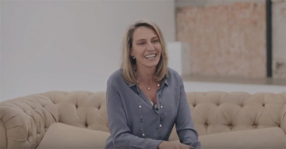 Kiki-Moretti-Videos