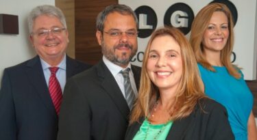 LGA Comunicação inaugura sede no Porto Maravilha