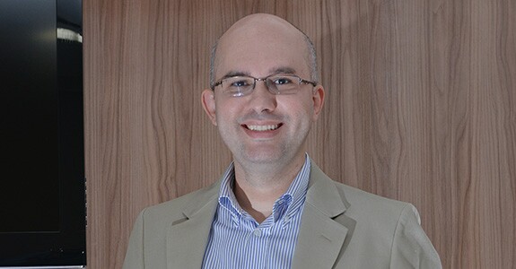 Até onde pode ir a realidade virtual no cinema?