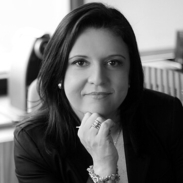 Marise Barroso