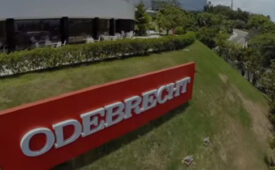 Odebrecht