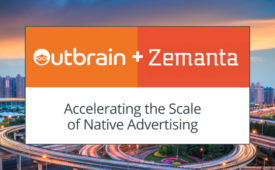 Outbrain-Zemanta_ago2017