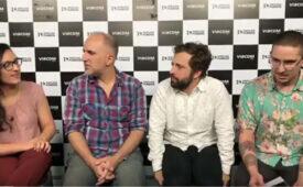 Ports-dos-Fundos-Live