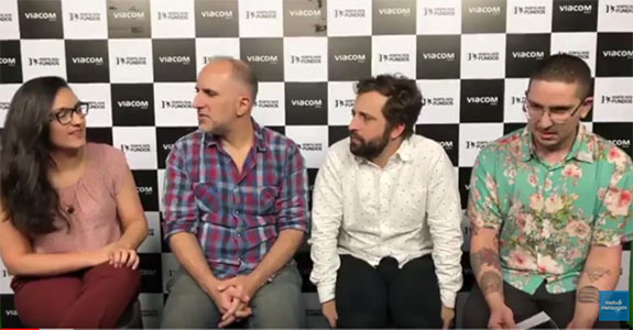 Ports-dos-Fundos-Live