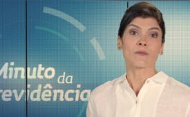 Previdencia-Governo