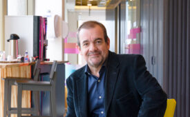 Foto: Kika Rodrigues