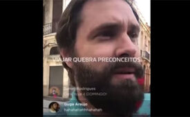 Renault-Viajar-Quebra-Preconceitos