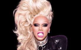 RuPaul-Featured-e1490744946528