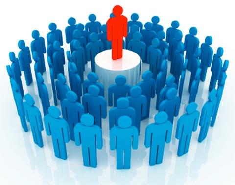 SOCIAL INFLUENCE