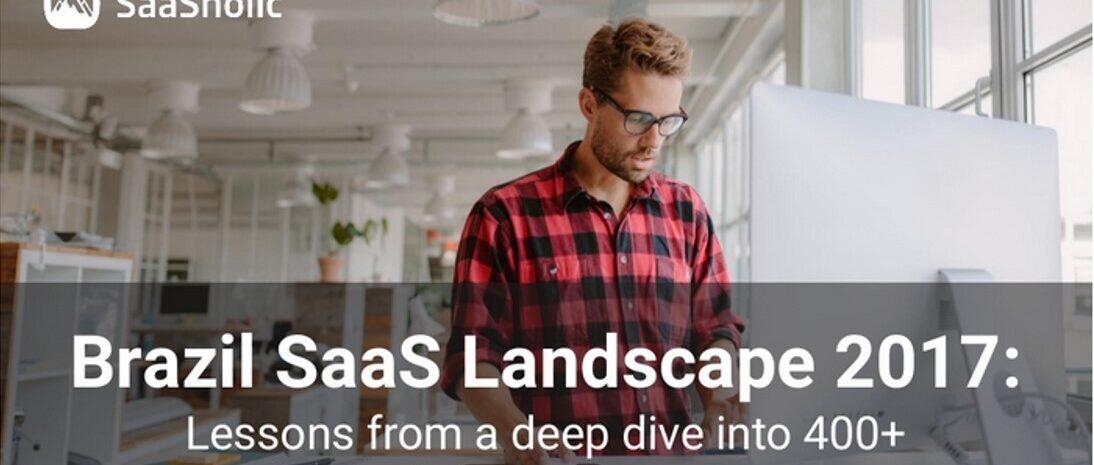 SaaS1