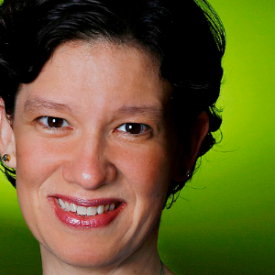 Silvia Quintanilha
