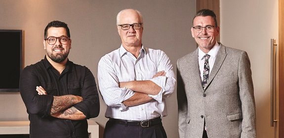 Grupo ABC reforça atuação em shopper marketing com TracyLocke