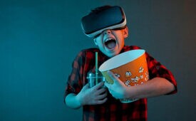 VR-cinema-(max-kegfire-iStock)---819842022