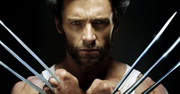 Anexo-D: nossa oportunidade de Adamantium