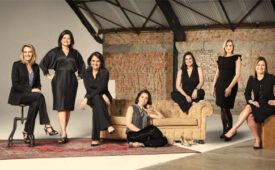 Women-toWatch-Grupo2017
