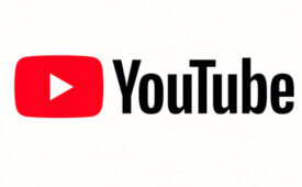 YouTube-NovoLogo