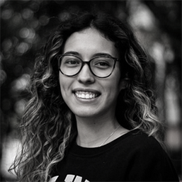 Amanda Schnaider