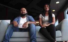 artplan