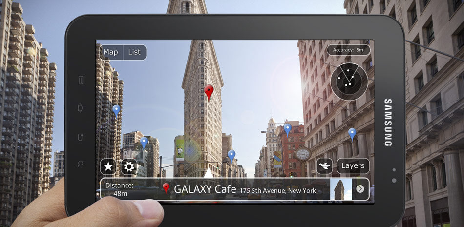 augmented-reality-big