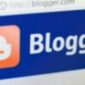 Como as marcas podem se aproveitar dos blogs