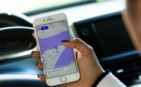 cabify