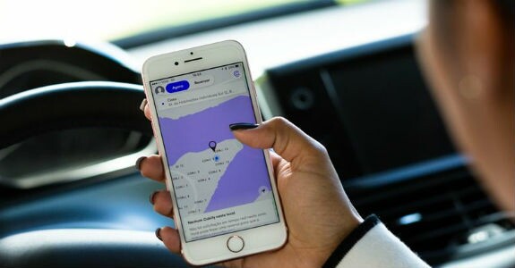 Cabify está à procura de agências