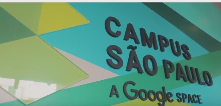 campus