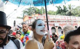 carnaval-de-rua_Mario Tama_Getty Image