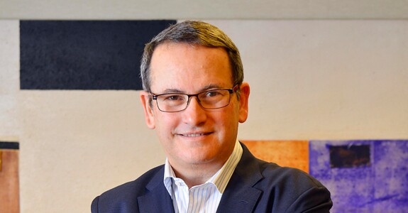eduardo-navarro-1