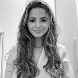 Giovana Oréfice