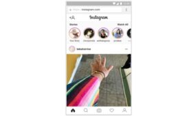 instastories