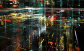 inteligencia artificial