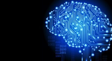 Artificial inteligência: a armadilha do senso comum
