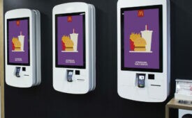 mcdonalds