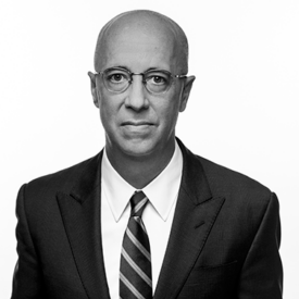 Peter Sherman