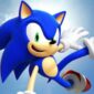 Sonic é mais empreendedor que Mario no mundo das startups