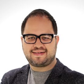 Vitor Elman