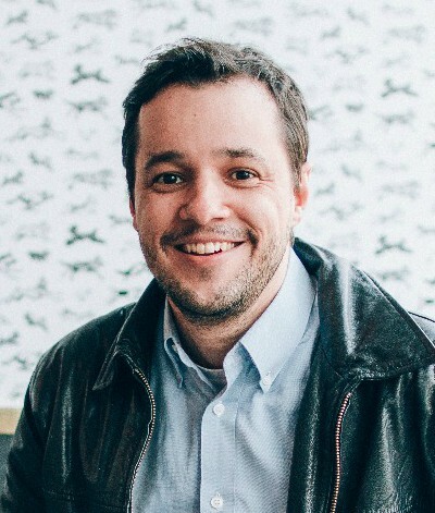 O entretenimento das estatísticas