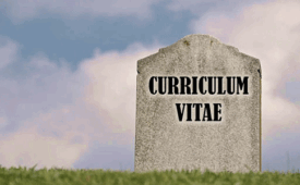 CurriculumMorreu_575