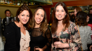 Elizangela Mariani -Discovery - Patricia Alves - DPZ&T - Tatiana Tatiwa -Globo