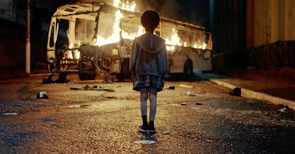 (Crédito: divulgação)