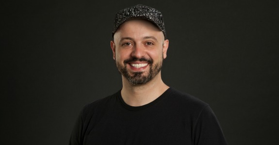 GTB Brasil promove head of digital and innovation