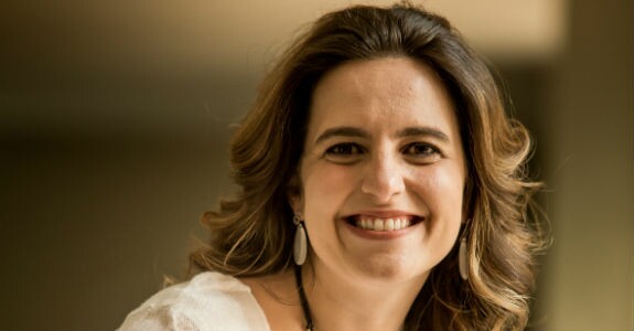 Zohar Cinema contrata produtora executiva