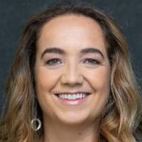 Marcia Esteves