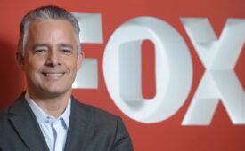 Michel-Piestun-foto-de-Zé-Paulo-Cardeal