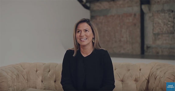 Poliana-Sousa-Video